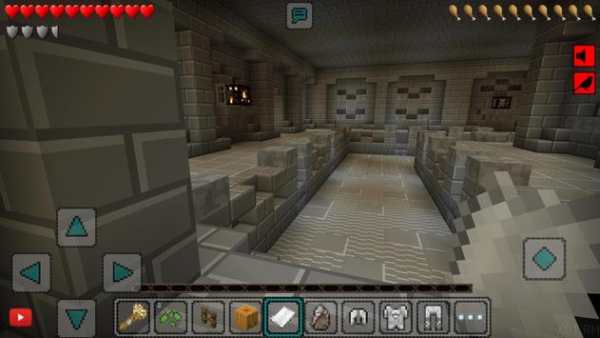 Craft World 2019 screenshot 8