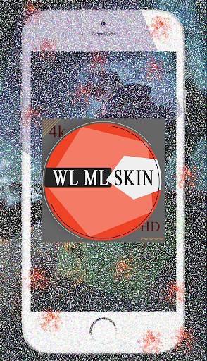 WL ML SKIN screenshot 2