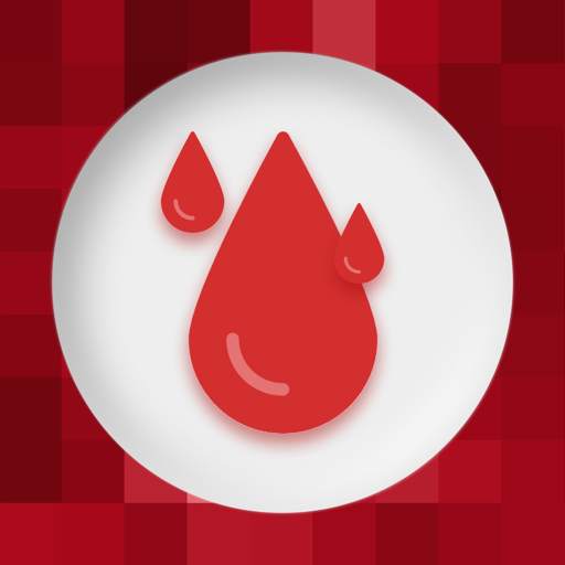 Blood Mod for MCPE 1.0