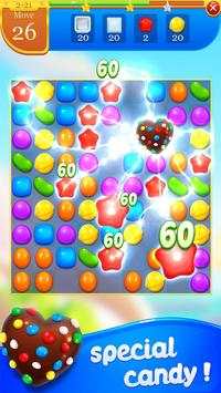 Candy Jump screenshot 4