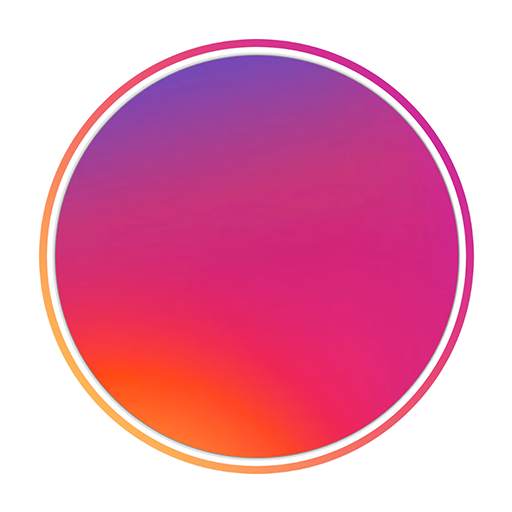 Highlight Cover for Instagram 1.0.6