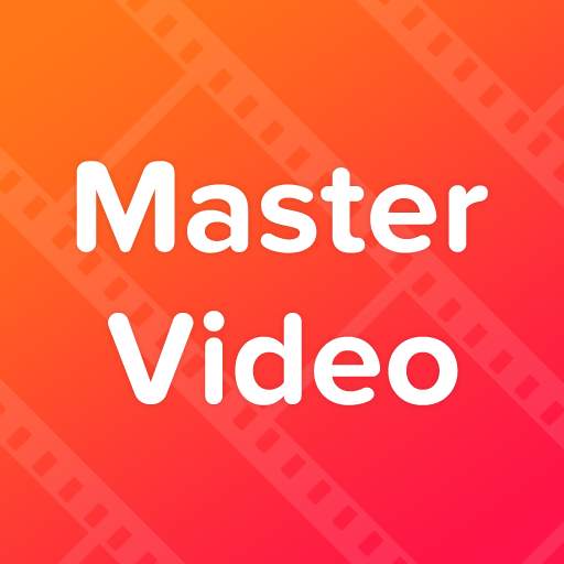 Master Video 2.1