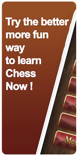 Chess screenshot 1