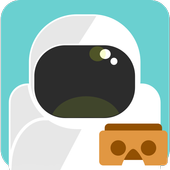 Little World icon