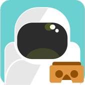 Little World 0.0.29
