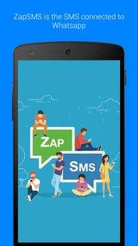 No-contact msg for Whatsapp screenshot 7