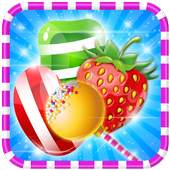 Candy Fever 1.1