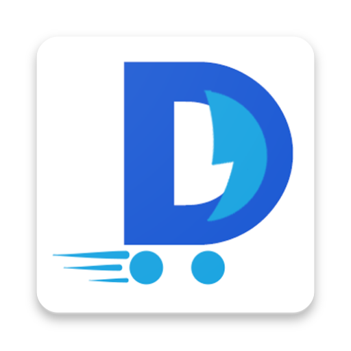 Deluxe Group Online icon