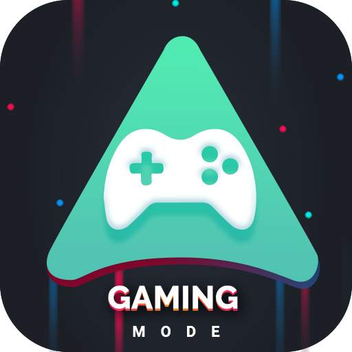 Game Mode Game Boost 1.0