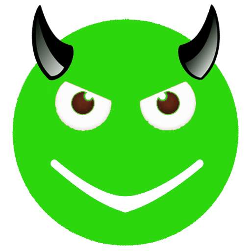 Happy Vpn - Speedy VPN 2021 5.5.5