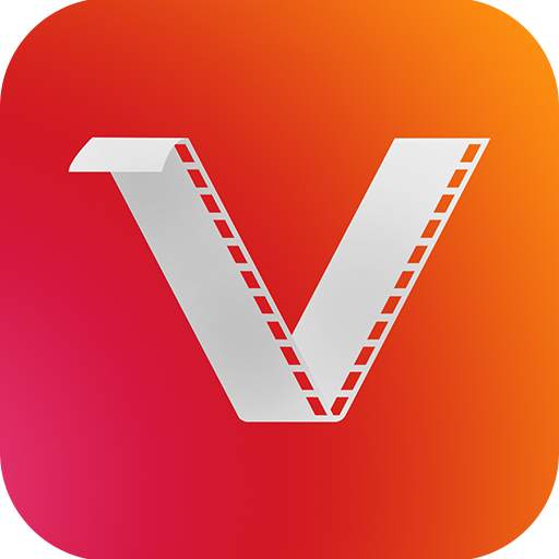 VidDown - New All Video Downloader App 1.0.0