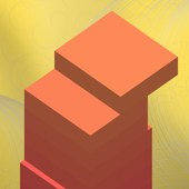 Stack icon
