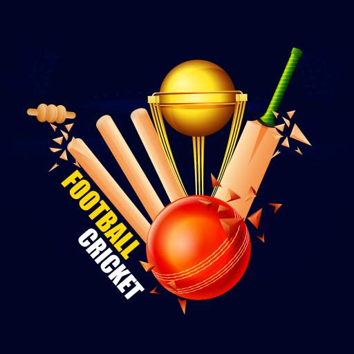IPL live cricket TV 2023 1.5