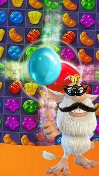 New Candy Booba 2020 screenshot 2