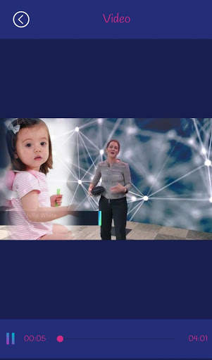 Photo On Video screenshot 6