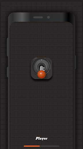 Player: Fast & Stable & Easy screenshot 4