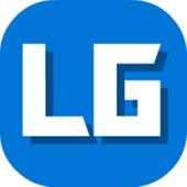 LeetGram