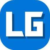 LeetGram 1.9