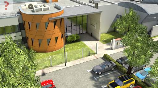 IPI 3D screenshot 1
