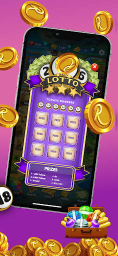Match To Win Real Money Games screenshot 3