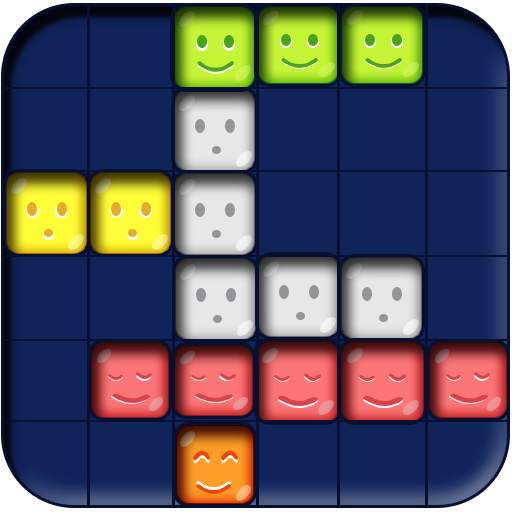 Classic Block Puzzle Game 1.5