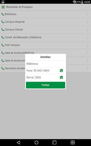 GURI Mobile screenshot 13
