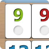 Okey 49