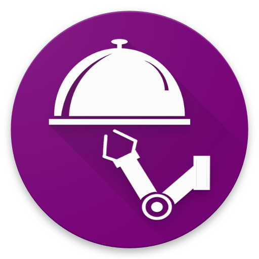 SERVE Mobile icon
