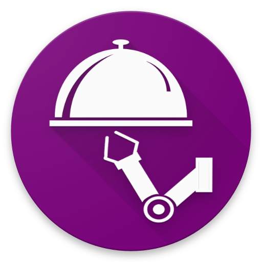 SERVE Mobile 13.2