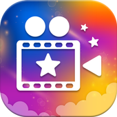 Video Star icon