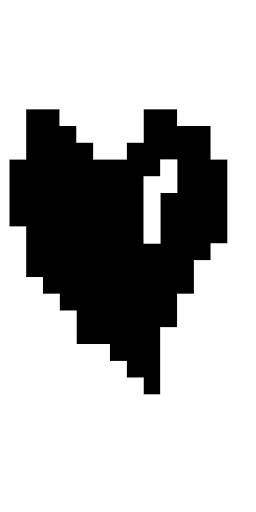 Pixel Drawing - Lite screenshot 4