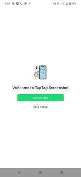 TapTap Screenshot - Android 12 screenshot 1