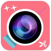 Photo Scan 1.8