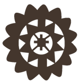 Al Arabic icon
