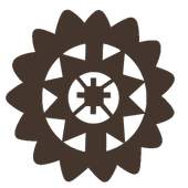 Al Arabic 1.1