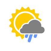City Weather 1.1.1