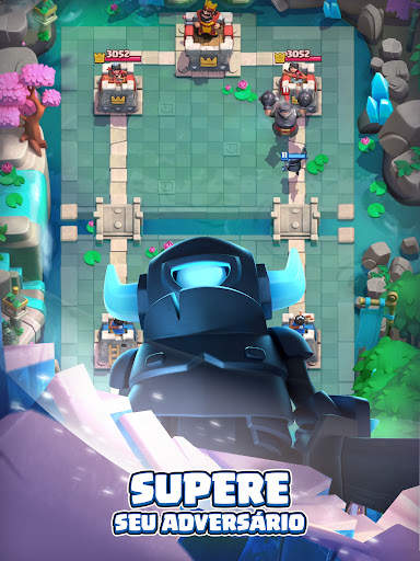 Clash Royale screenshot 14