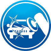 CarWash icon