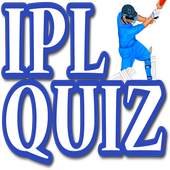 Indian Cricket QUIZ Season 11(Premier League Quiz) 1.4