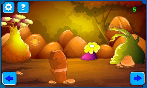 Escape Games Day-806 screenshot 4