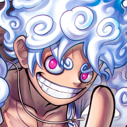 Anime Wallpaper 1.0.2