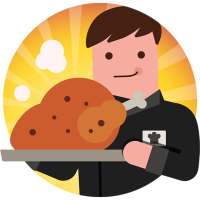 Restaurant King