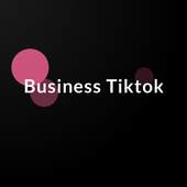 Business Tiktok 1.1