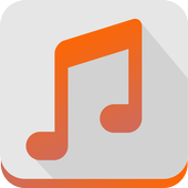 Free Music : Mp3 Music Downloader icon
