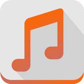 Free Music : Mp3 Music Downloader logo