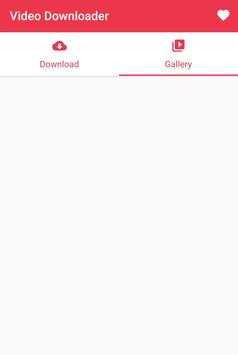 Video Downloader for TikTok - No Watermark screenshot 4
