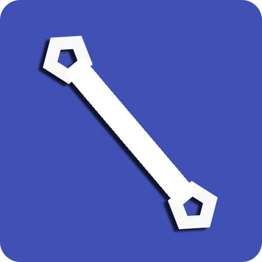 IMEI tools [ checker, generator, analyser etc ] 10.4