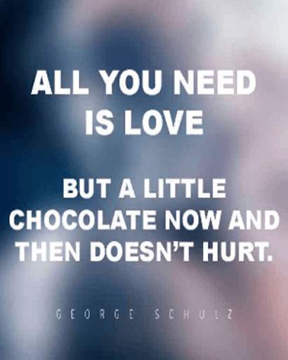 Funny Inspirational Quotes screenshot 3