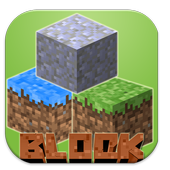 Block Craft icon