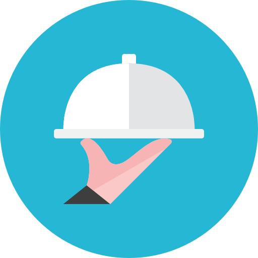 Cookista: Best Cooking Recipes icon
